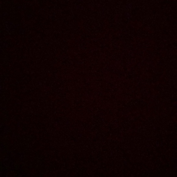 ballerjake01